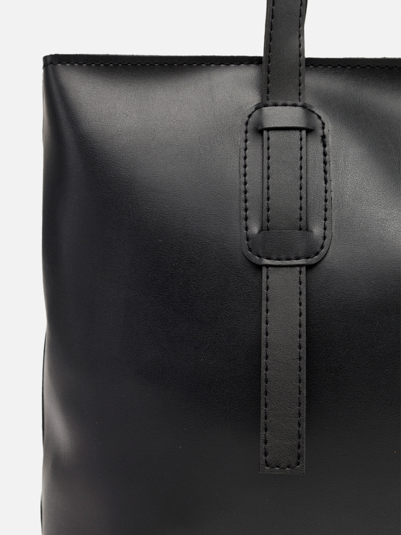 Сумка YUKI модель ЦБ-00257542 Фото