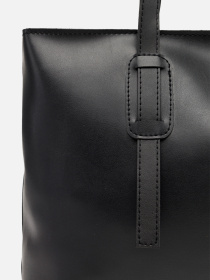 Сумка YUKI модель ЦБ-00257542 Фото