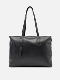 Сумка YUKI модель ЦБ-00257542 Фото