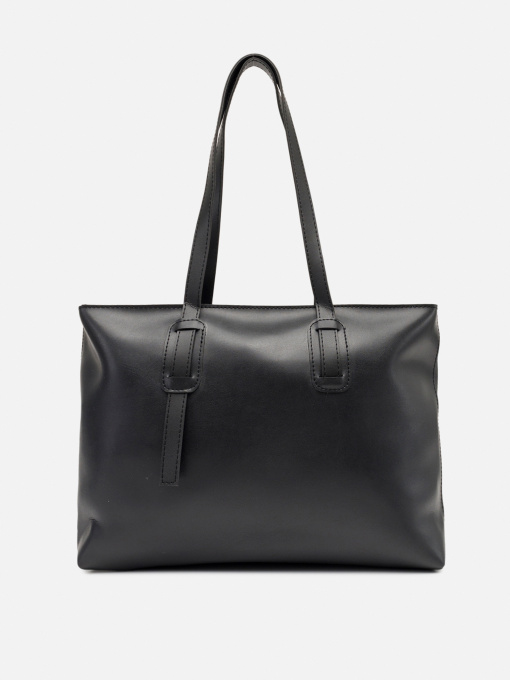 Сумка YUKI модель ЦБ-00257542 Фото