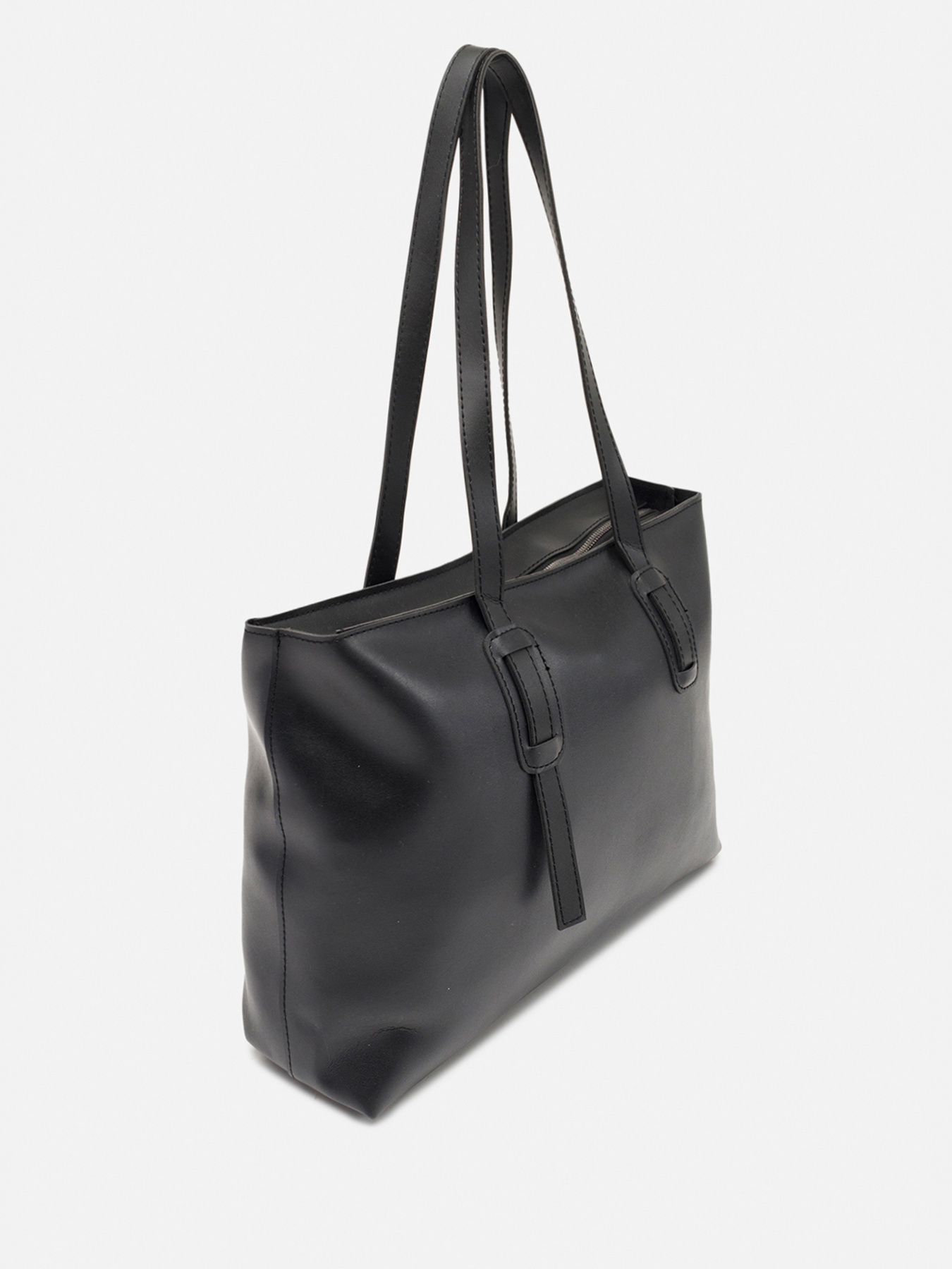 Сумка YUKI модель ЦБ-00257542 Фото