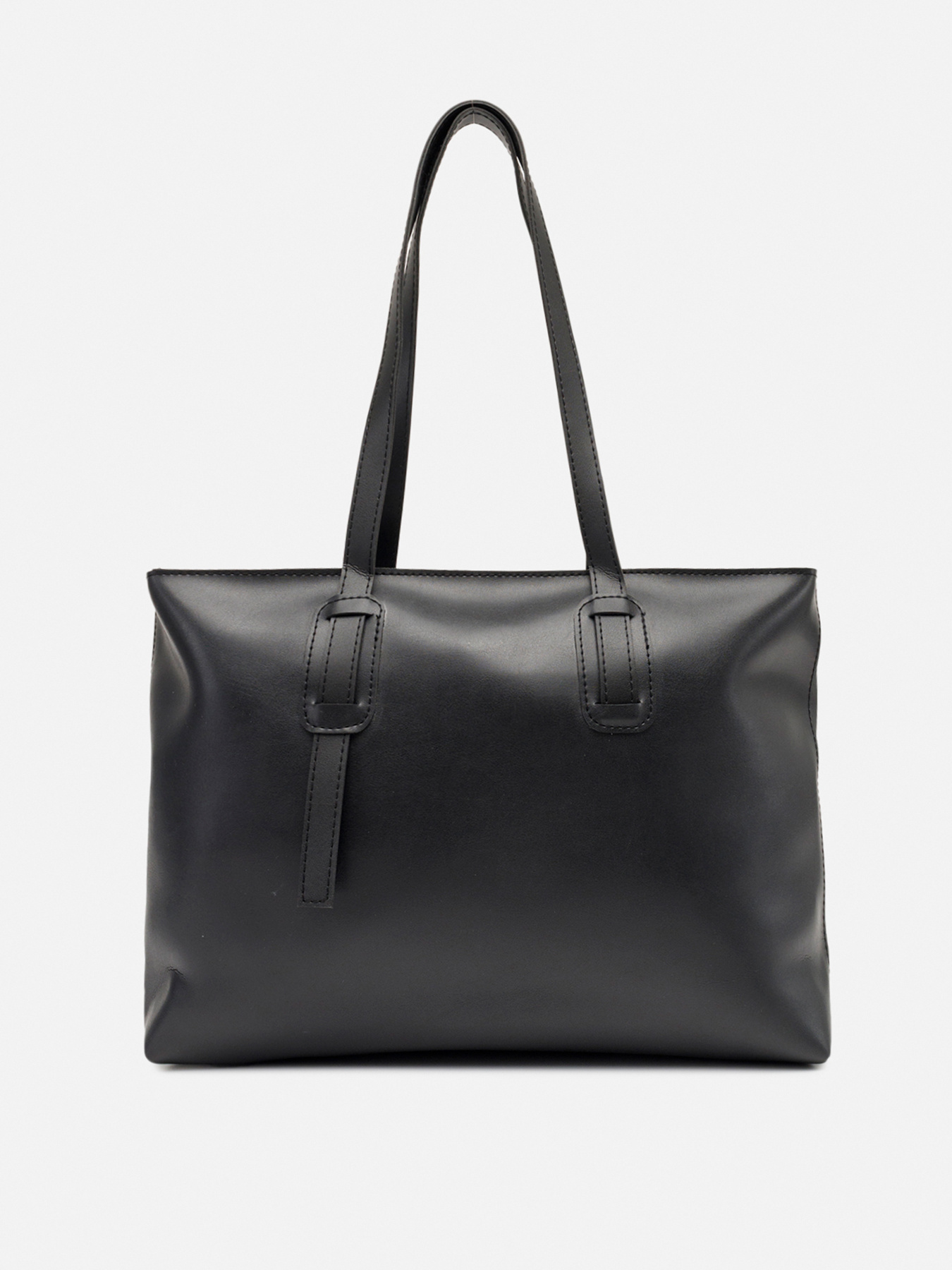 Сумка YUKI модель ЦБ-00257542 Фото