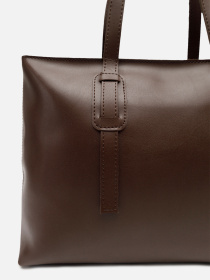 Сумка YUKI модель ЦБ-00257543 Фото