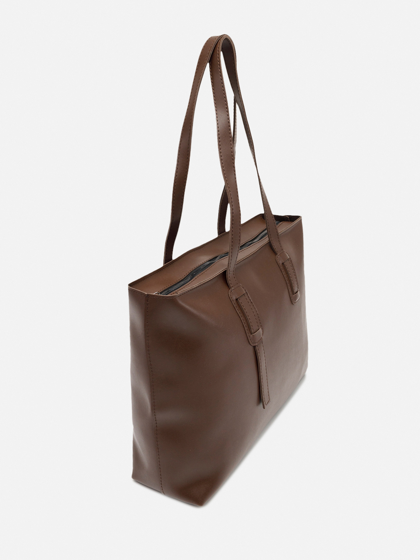 Сумка YUKI модель ЦБ-00257543 Сумка YUKI модель ЦБ-00257543 Фото