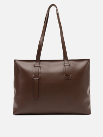 Сумка YUKI модель ЦБ-00257543 Сумка YUKI модель ЦБ-00257543 Фото