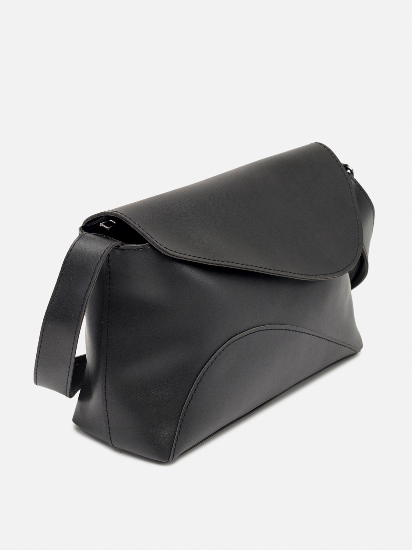 Кросс-боди YUKI модель ЦБ-00257545 Фото