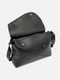 Кросс-боди YUKI модель ЦБ-00257545 Фото