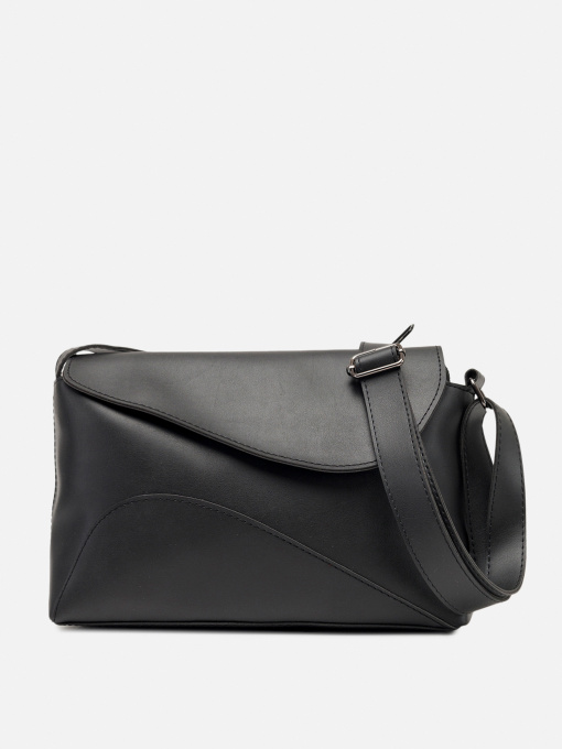 Кросс-боди YUKI модель ЦБ-00257545 Фото