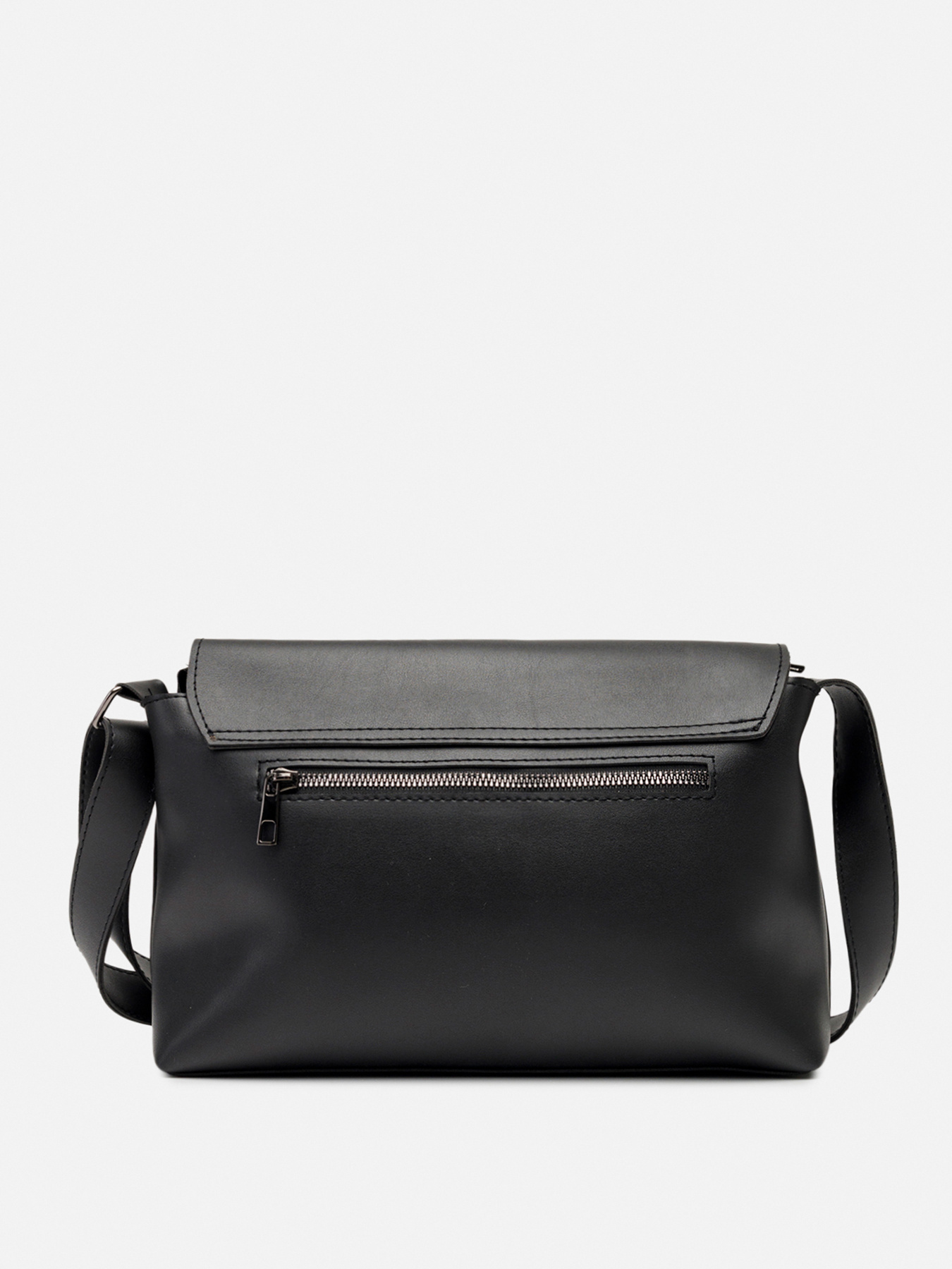 Крос-боді YUKI модель ЦБ-00257545 Фото