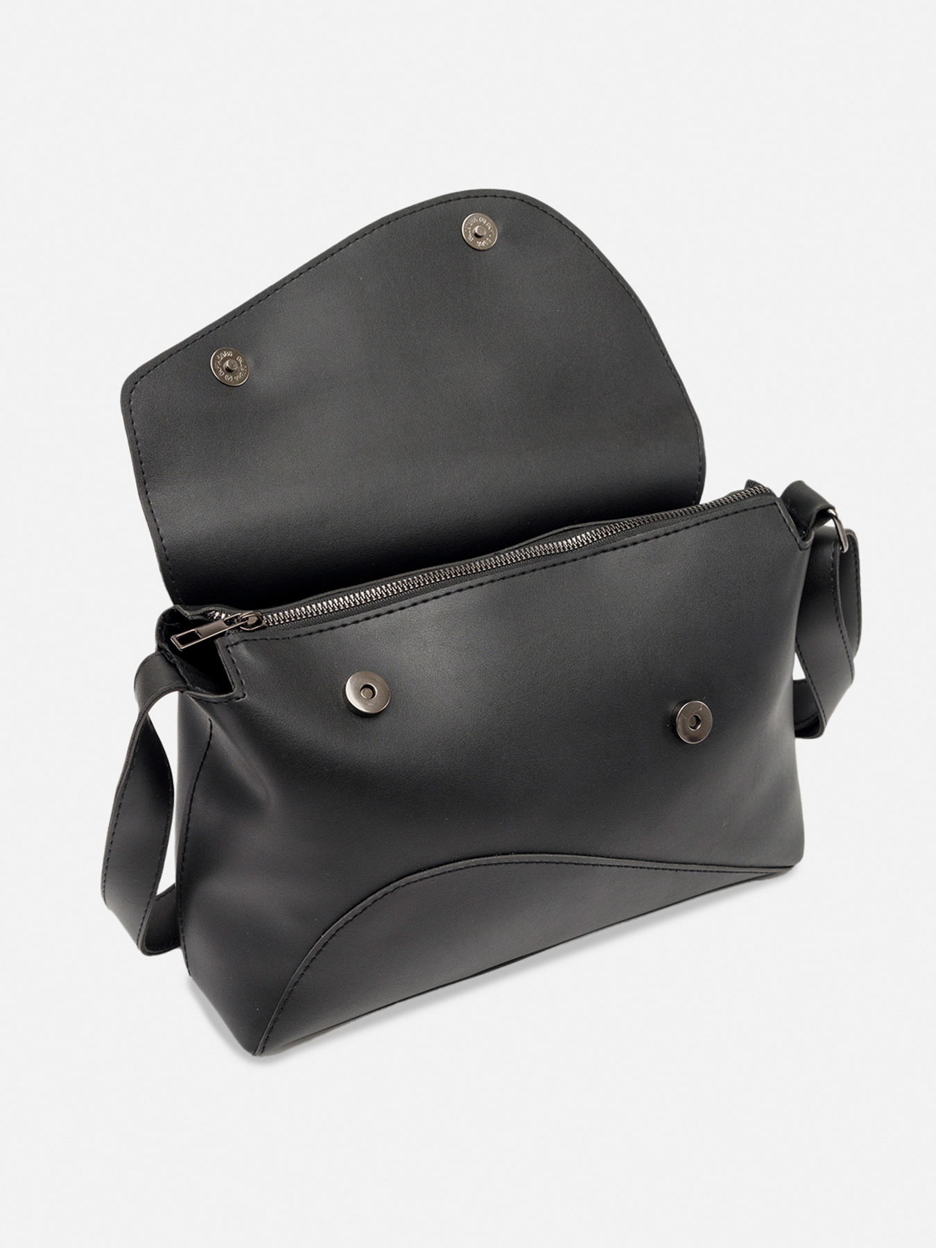 Крос-боді YUKI модель ЦБ-00257545 Фото