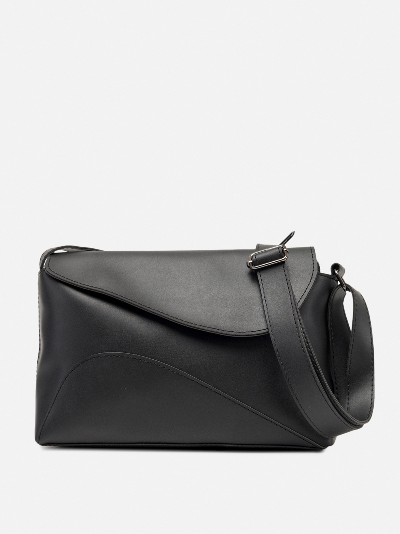 Крос-боді YUKI модель ЦБ-00257545 Фото