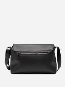 Крос-боді YUKI модель ЦБ-00257545 Фото