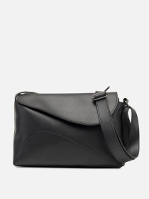 Крос-боді YUKI модель ЦБ-00257545 Фото