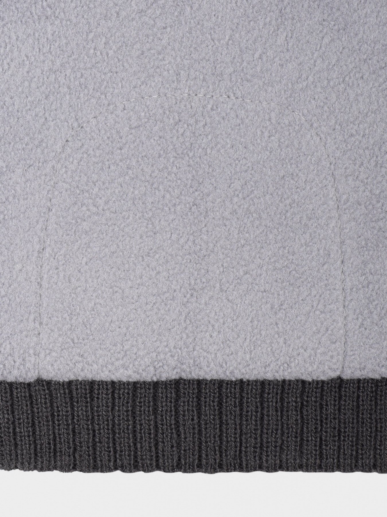 Шапка LASSIE модель 728783_9611 Фото