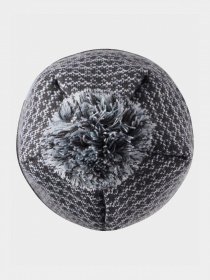 Шапка LASSIE модель 728783_9611 Фото