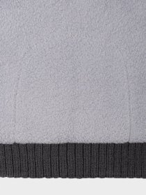 Шапка LASSIE модель 728783_9611 Фото