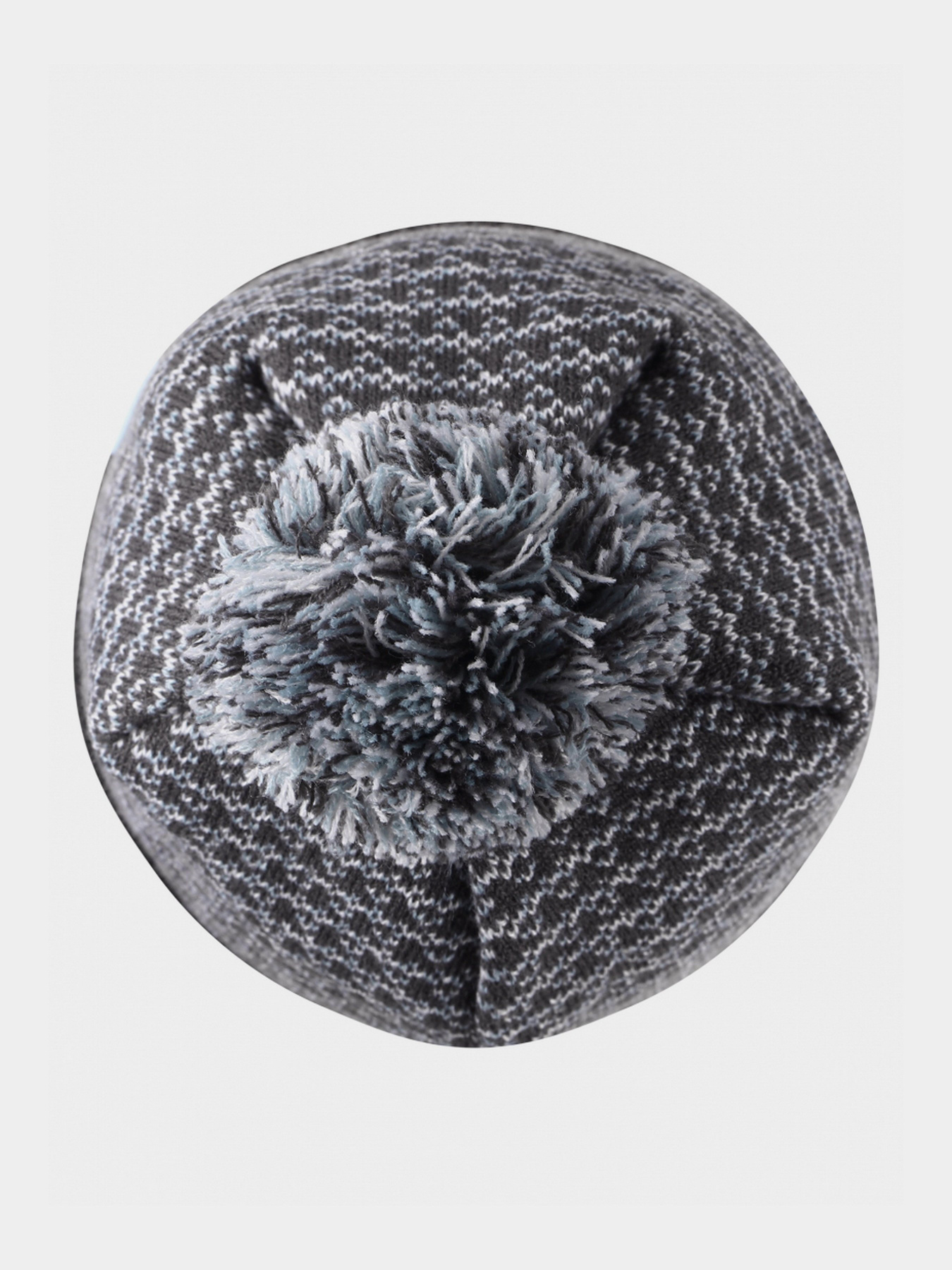 Шапка LASSIE модель 728783_9611 Фото