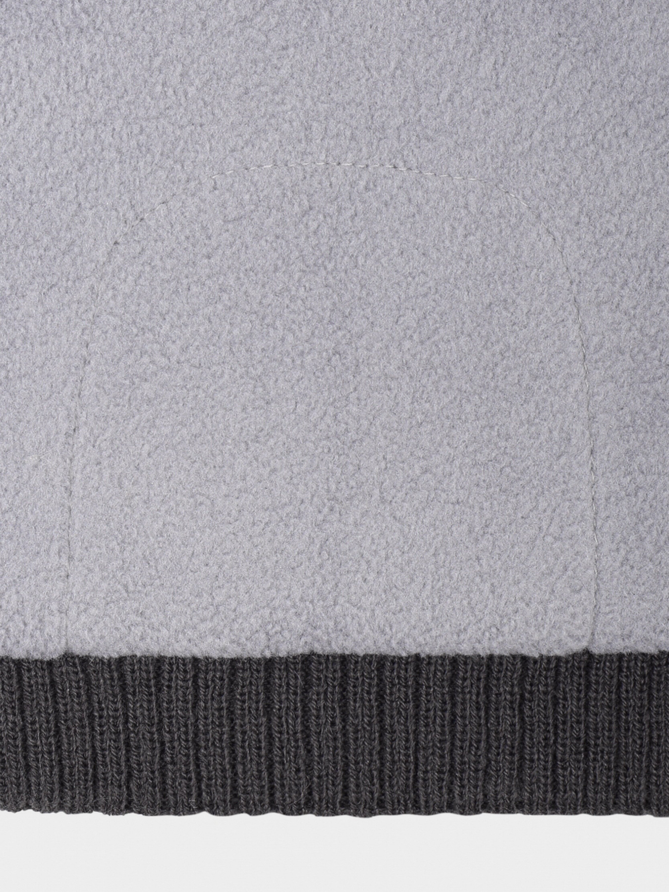 Шапка LASSIE модель 728783_9611 Фото