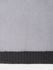 Шапка LASSIE модель 728783_9611 Фото