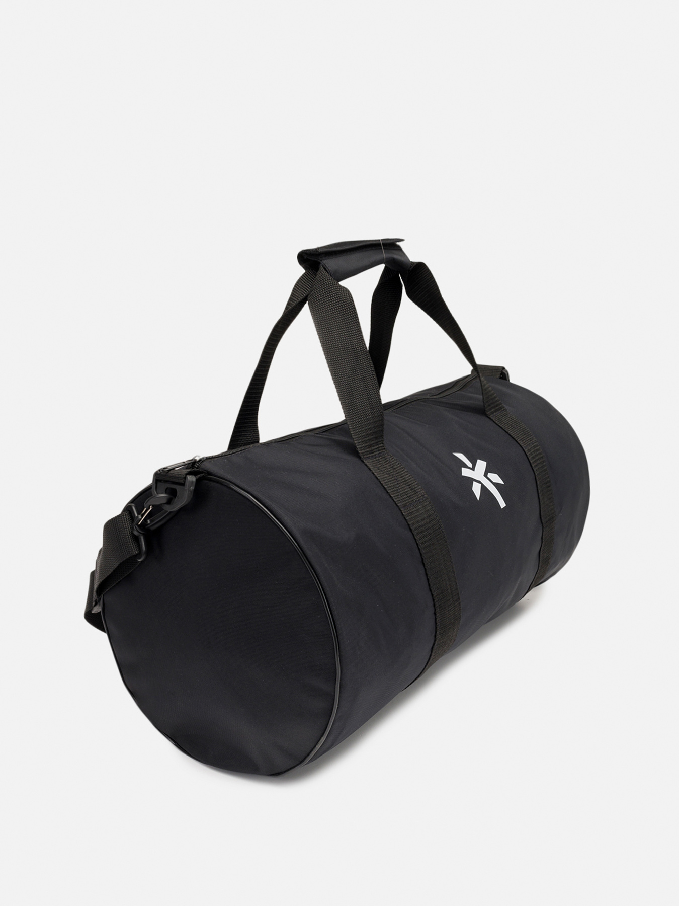 Дорожная сумка YUKI модель ЦБ-00260187 Фото