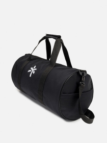 Дорожная сумка YUKI модель ЦБ-00260187 Фото