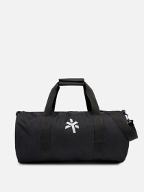 Дорожная сумка YUKI модель ЦБ-00260187 Фото