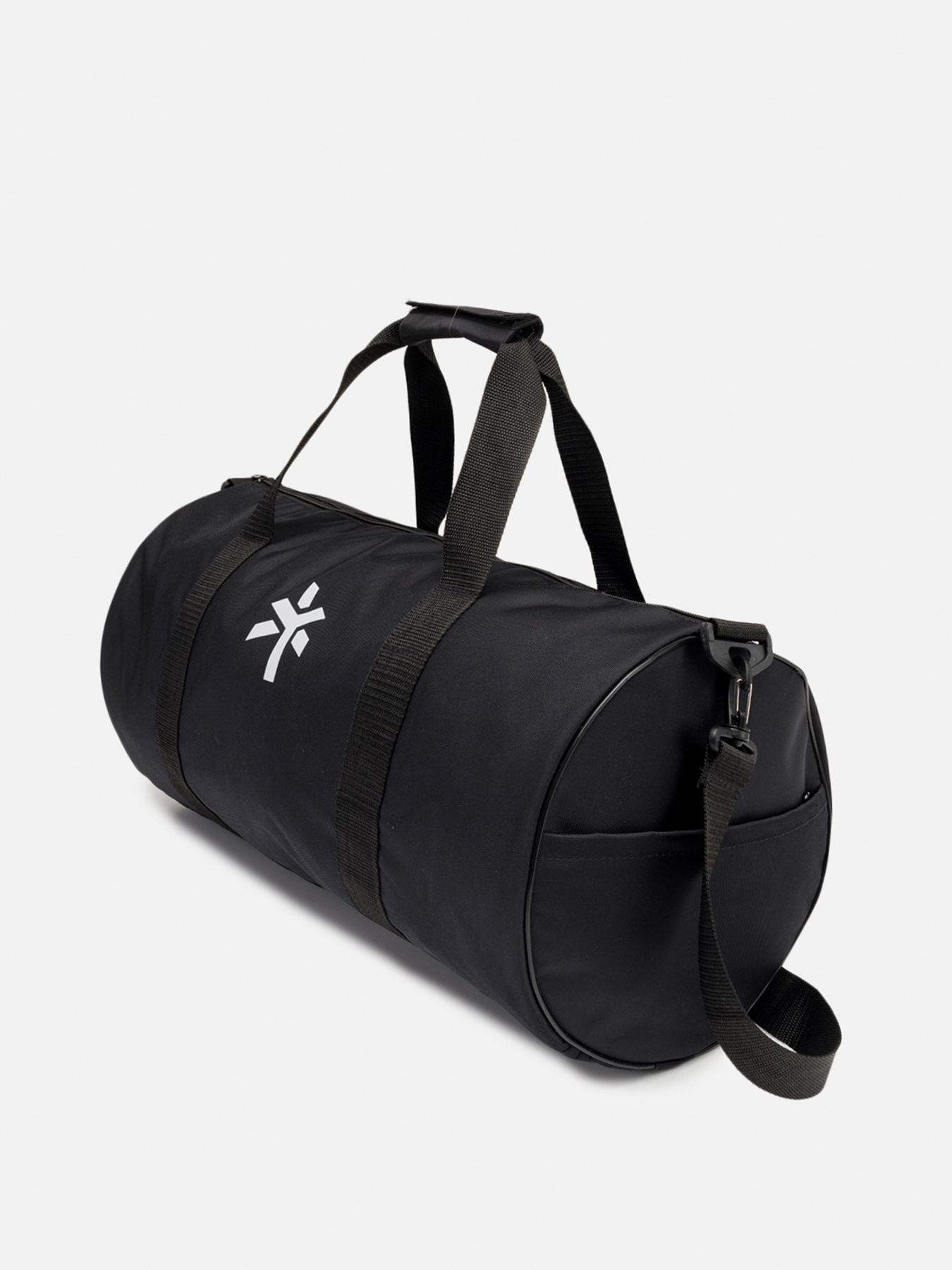 Дорожная сумка YUKI модель ЦБ-00260187 Фото