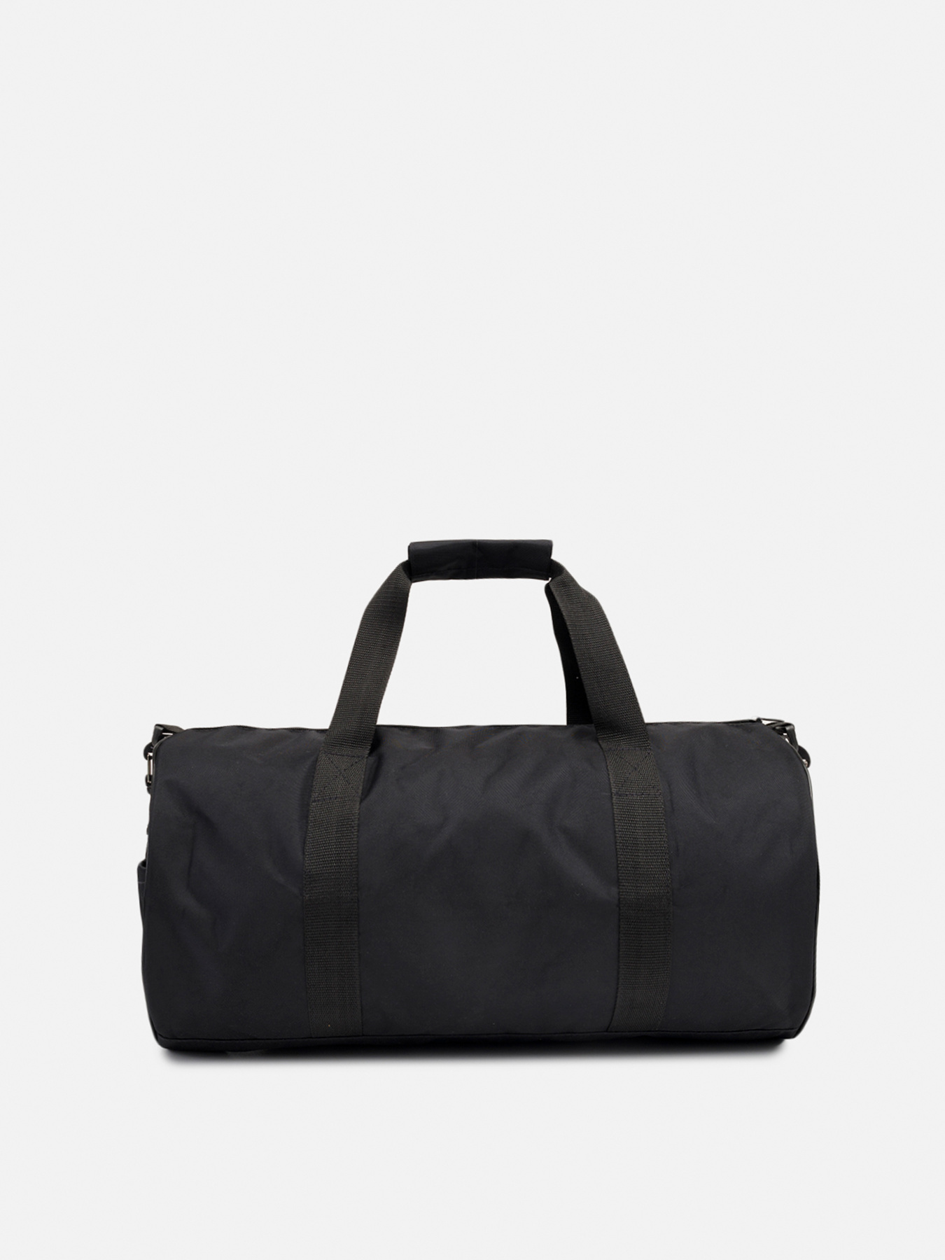 Дорожная сумка YUKI модель ЦБ-00260187 Фото