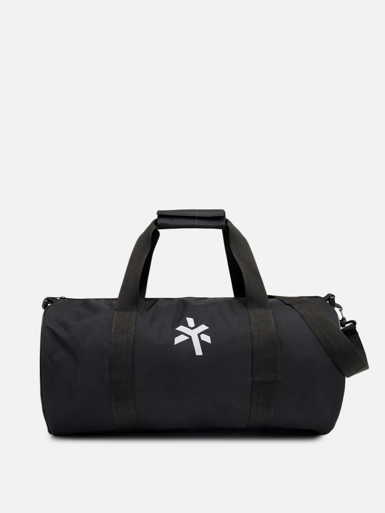 Дорожная сумка YUKI модель ЦБ-00260187 Фото