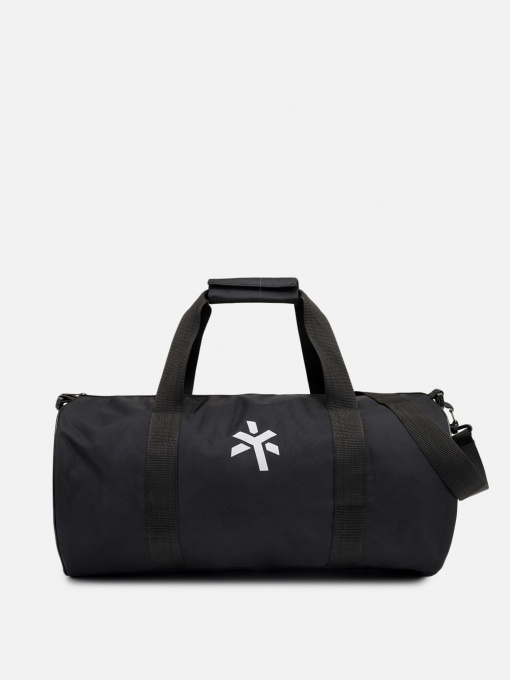 Дорожня сумка YUKI модель ЦБ-00260187 Фото