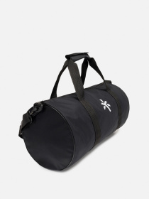 Дорожная сумка YUKI модель ЦБ-00260187 Фото