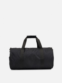 Дорожная сумка YUKI модель ЦБ-00260187 Фото