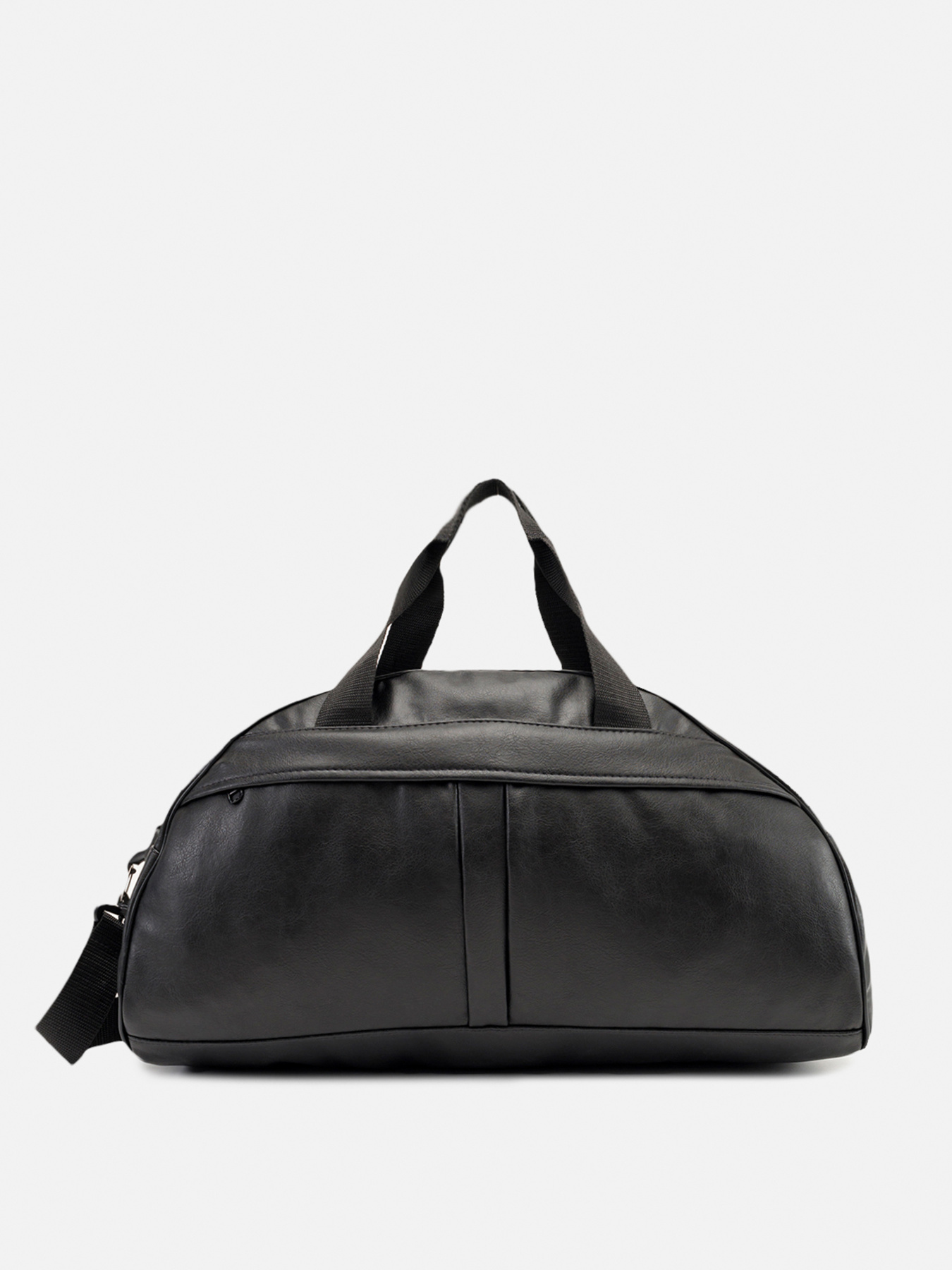 Дорожная сумка YUKI модель ЦБ-00260188 Фото