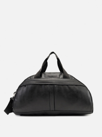 Дорожная сумка YUKI модель ЦБ-00260188 Фото