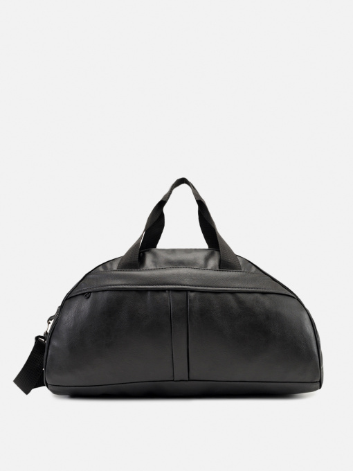 Дорожня сумка YUKI Модель ЦБ-00260188 Фото