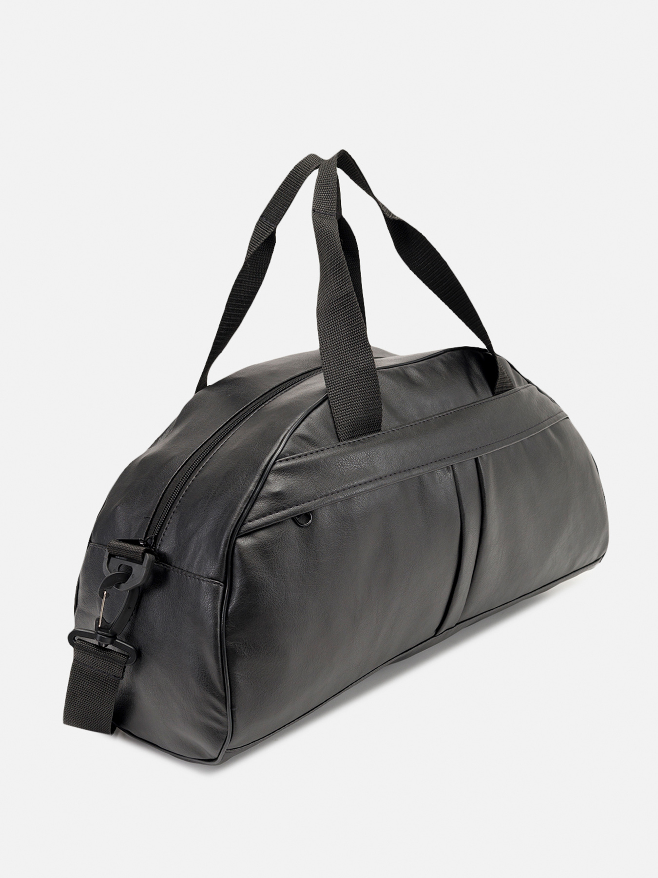 Дорожня сумка YUKI модель ЦБ-00260188 Фото