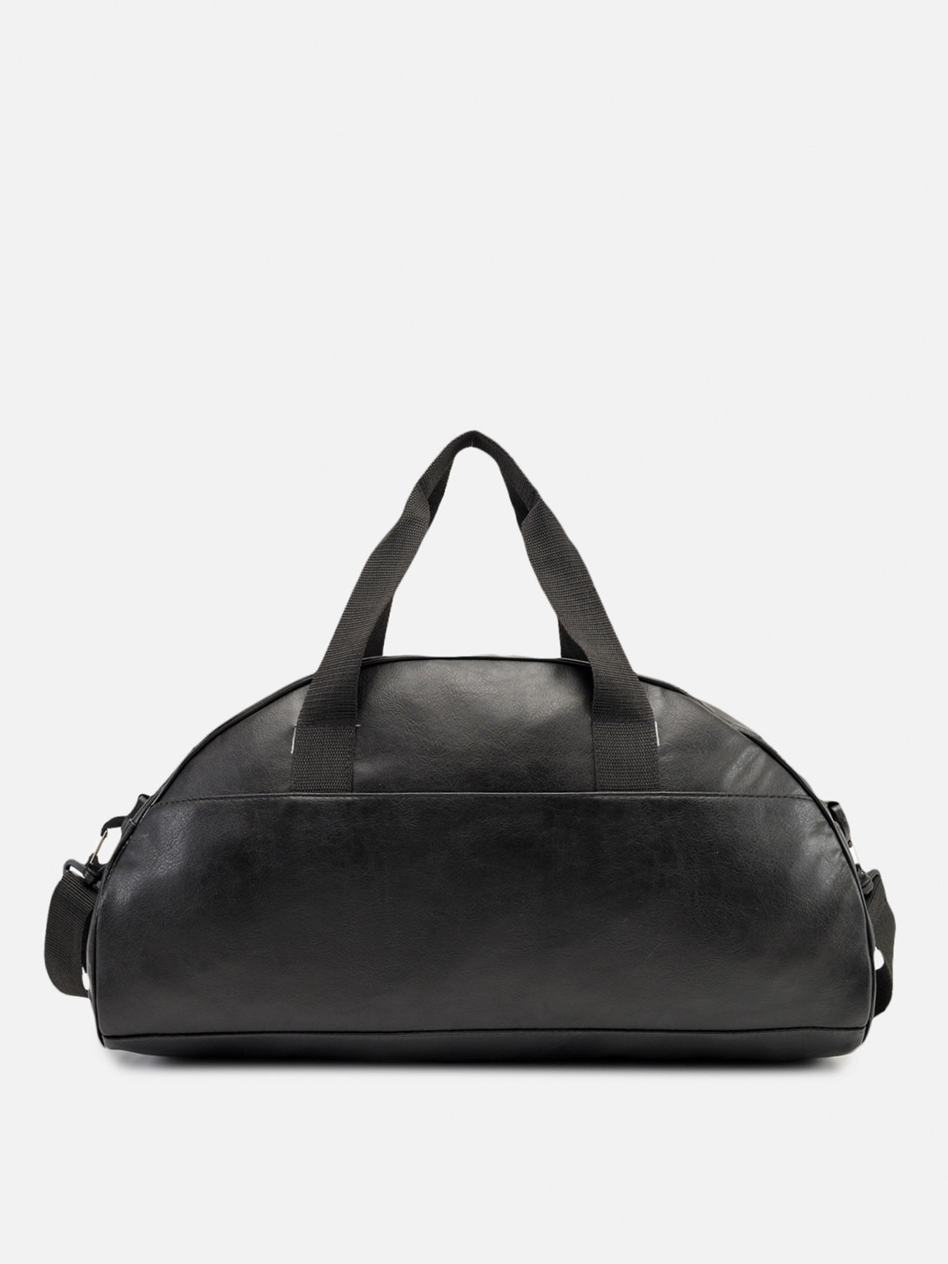 Дорожня сумка YUKI модель ЦБ-00260188 Фото