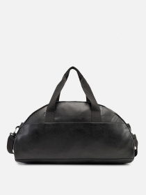 Дорожня сумка YUKI модель ЦБ-00260188 Фото