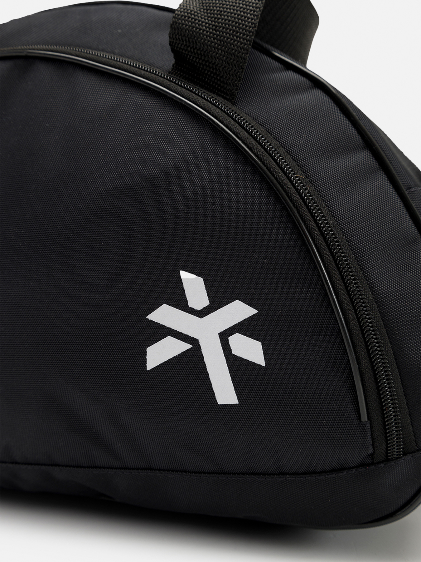 Дорожная сумка YUKI модель ЦБ-00260189 Фото