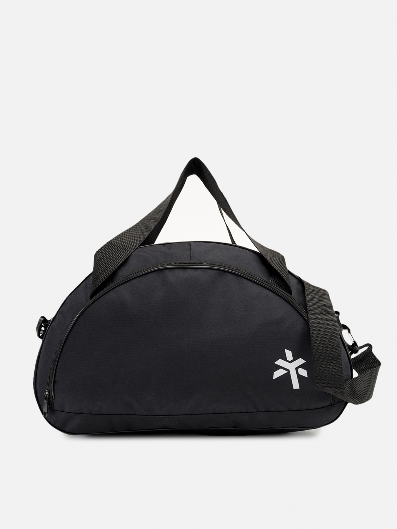 Дорожная сумка YUKI модель ЦБ-00260189 Фото