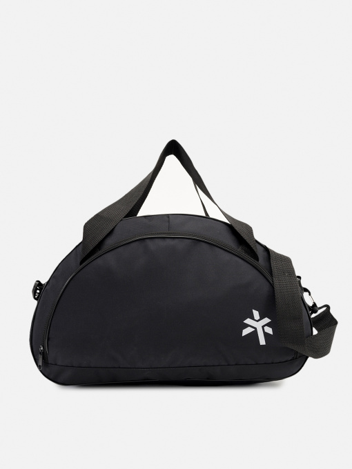 Дорожня сумка YUKI Модель ЦБ-00260189 Фото