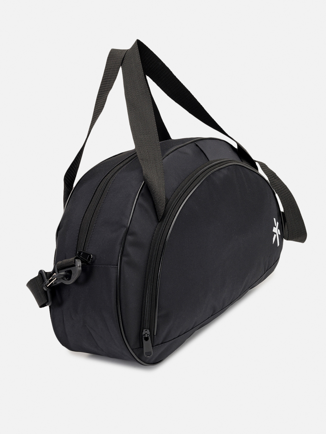 Дорожная сумка YUKI модель ЦБ-00260189 Дорожная сумка YUKI модель ЦБ-00260189 Фото