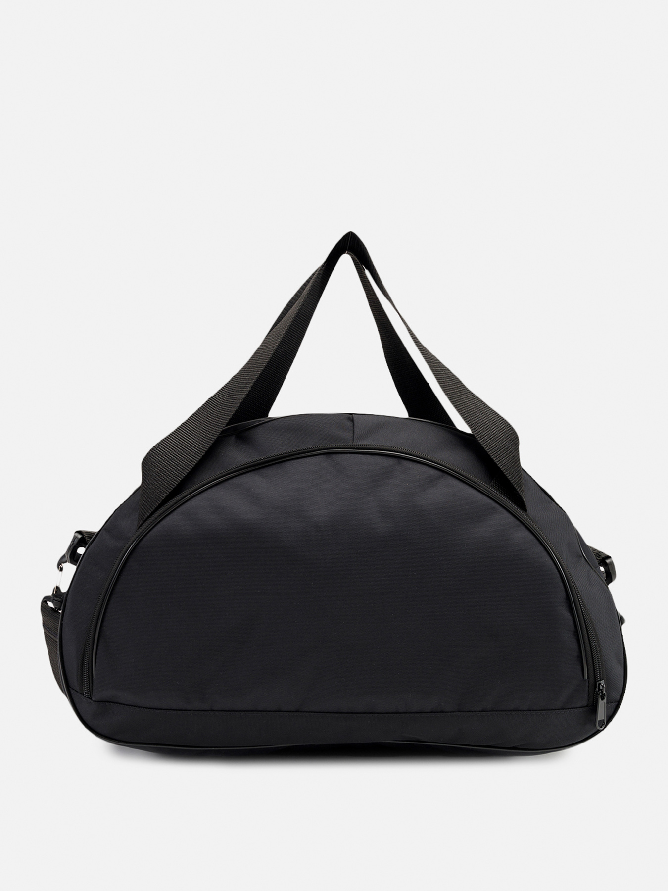 Дорожная сумка YUKI модель ЦБ-00260189 Дорожная сумка YUKI модель ЦБ-00260189 Фото