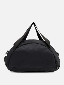 Дорожная сумка YUKI модель ЦБ-00260189 Дорожная сумка YUKI модель ЦБ-00260189 Фото