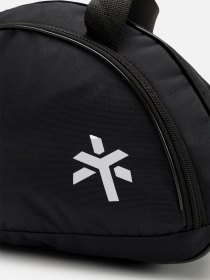 Дорожная сумка YUKI модель ЦБ-00260189 Дорожная сумка YUKI модель ЦБ-00260189 Фото