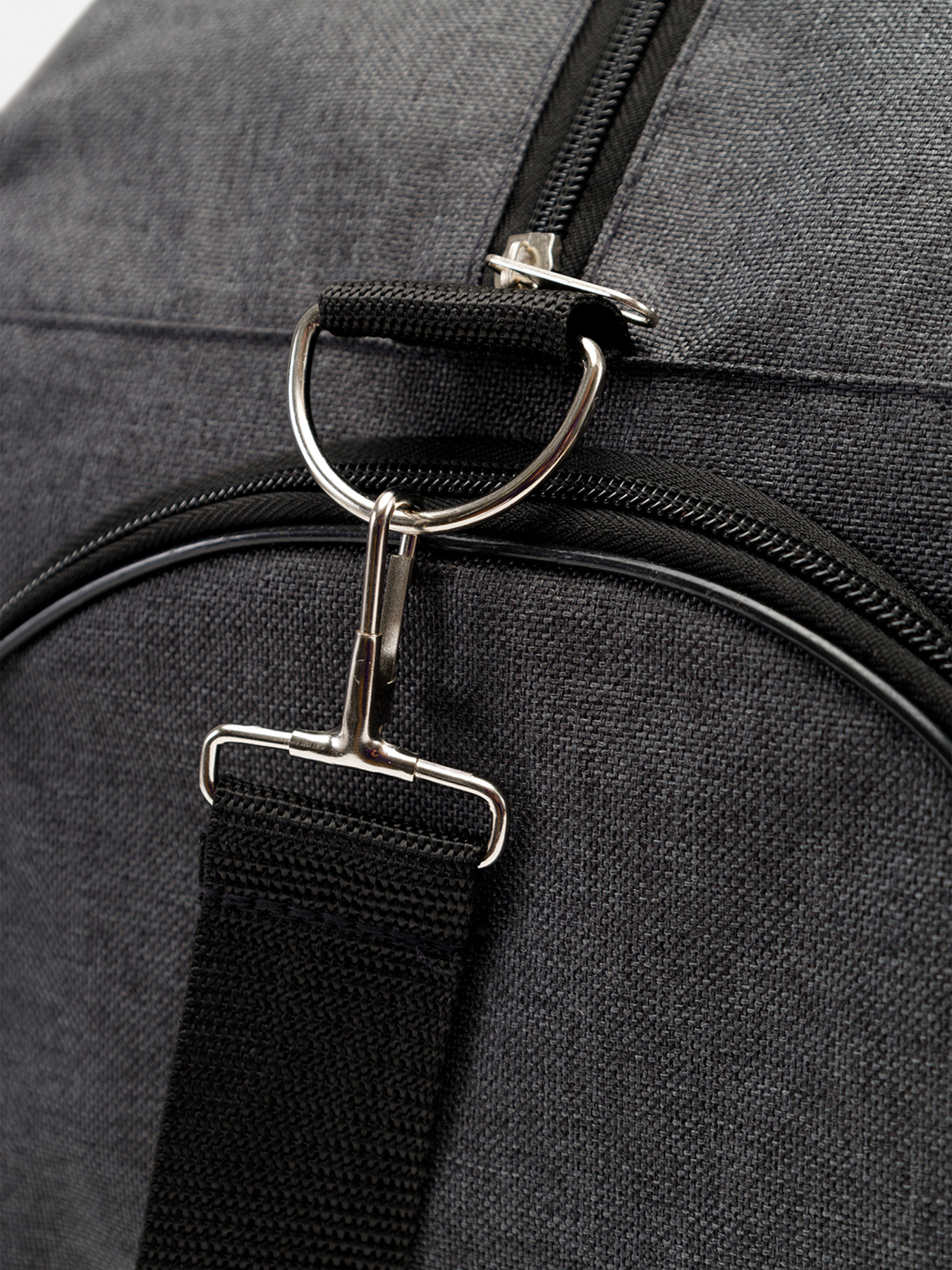 Дорожная сумка YUKI модель ЦБ-00260190 Фото