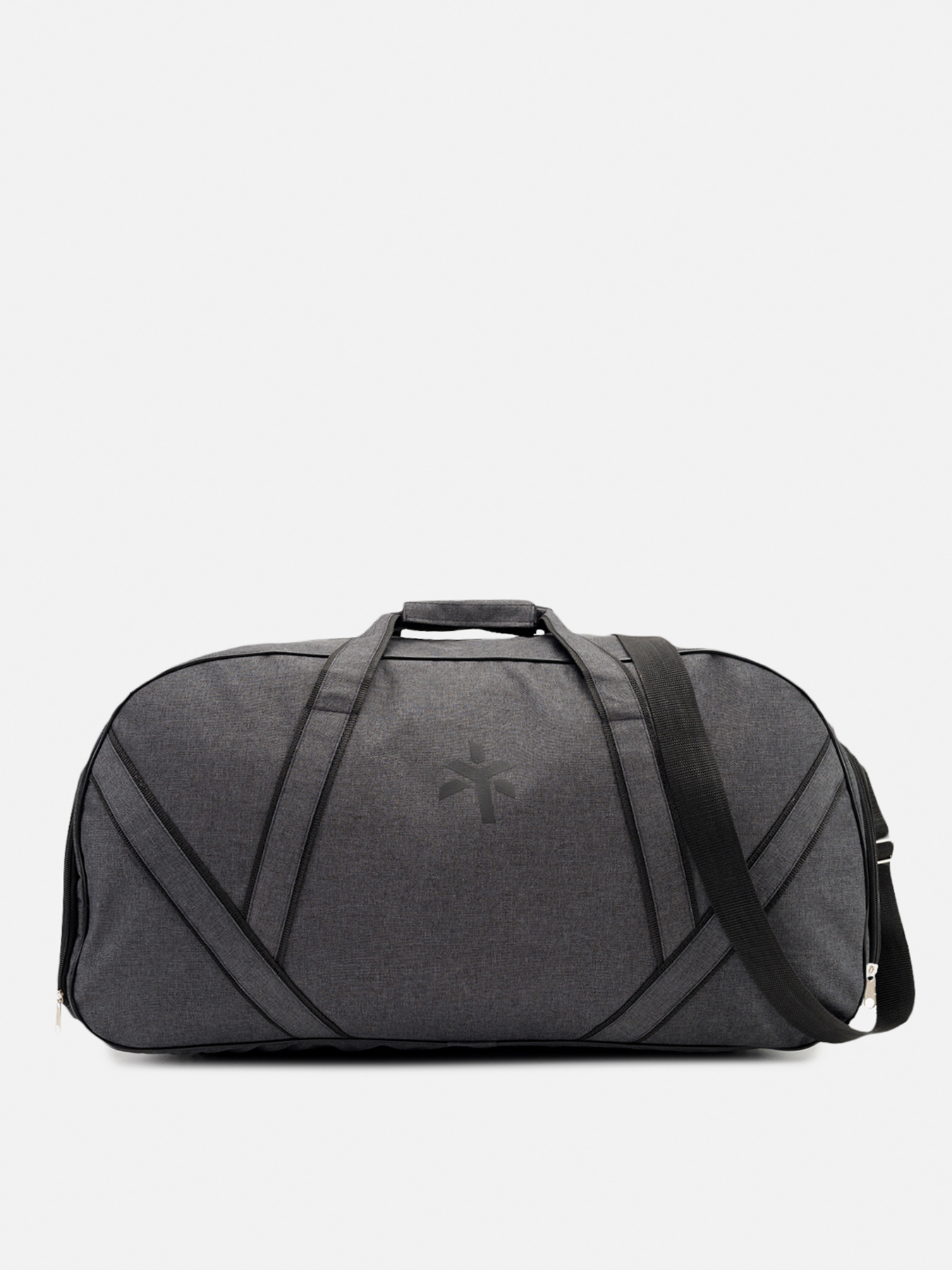 Дорожная сумка YUKI модель ЦБ-00260190 Фото