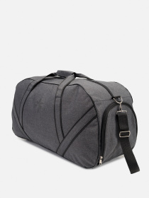 Дорожная сумка YUKI модель ЦБ-00260190 Фото