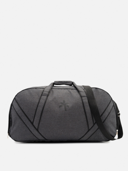 Дорожня сумка YUKI Модель ЦБ-00260190 Фото