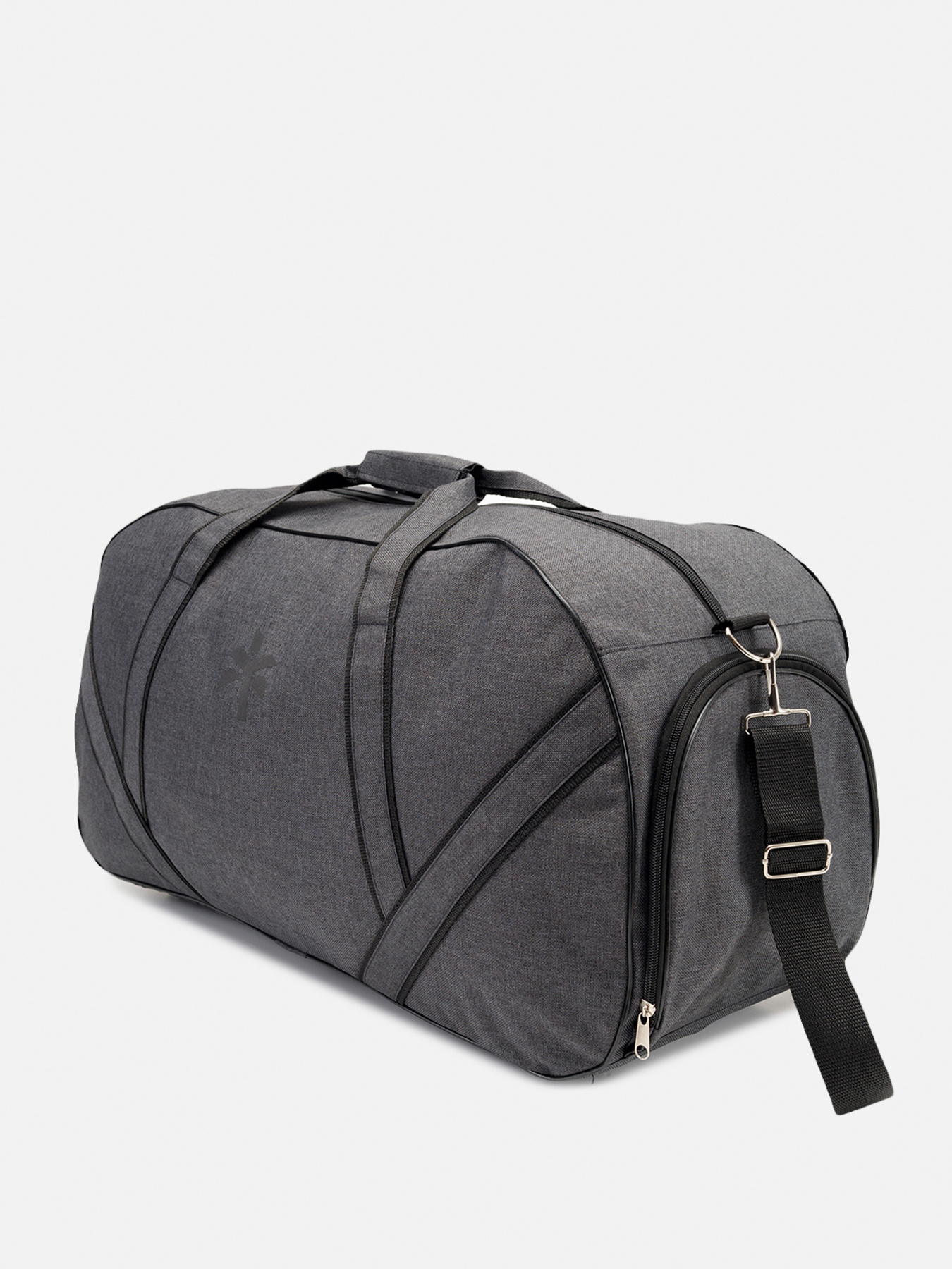 Дорожная сумка YUKI модель ЦБ-00260190 Фото